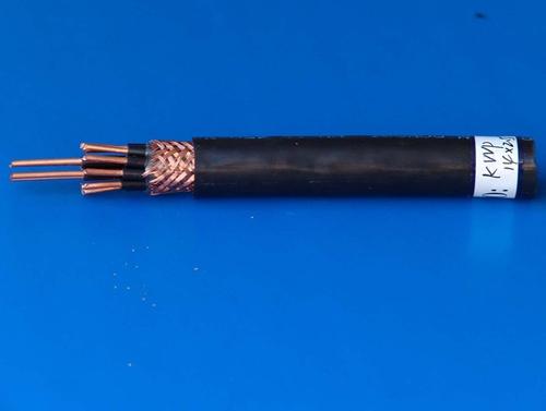 煤矿用阻燃好色先生IOS下载电缆