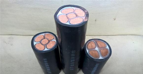 塑料绝缘好色先生IOS下载电缆