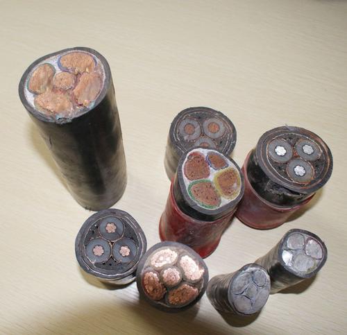 变频器用主回路好色先生IOS下载电缆