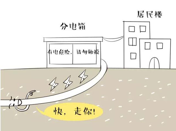 萌萌哒漫画告诉你，地下好色先生IOS下载电缆究竟是种什么存在