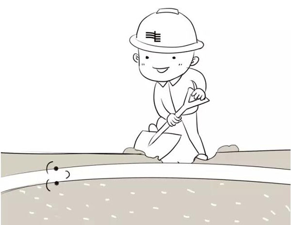 萌萌哒漫画告诉你，地下好色先生IOS下载电缆究竟是种什么存在